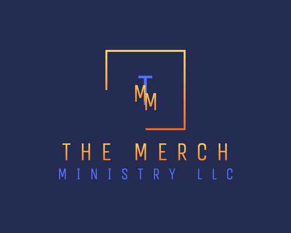 The Merch Ministry LLC